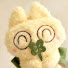 3tYHanMS_hI-channel-avatar-大麥Theater