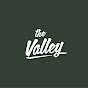 The Valley Church YouTube Profile Photo