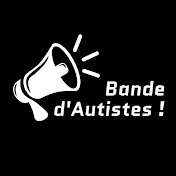 Bande dAutistes