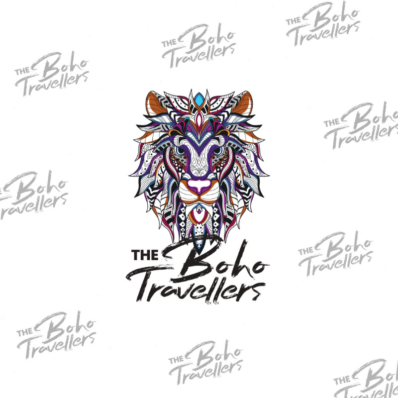 The Boho Travellers