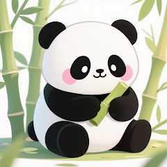 中國熱點 What's Hot CHINAアイコン画像