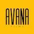 HDOwtfexOWk-channel-avatar-Avana Films