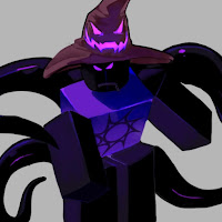 Poll from Azure The Master