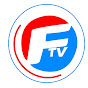Focus TV Yange logo