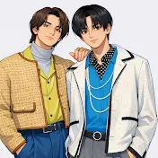 ティアラのおうち