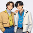2kkNYi-Hc6k-channel-avatar-ティアラのおうち