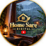 2Iqm_k-ejqA-channel-avatar-Home Sare Digital
