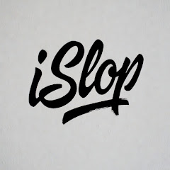 Channel thumbnail for Internet Slops