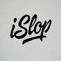 Internet Slops Image Thumbnail