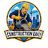 v5smbJXmiiY-channel-avatar-Construction Daily