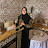 يوميات البسيطة مع فدوى