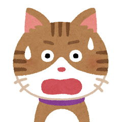 【2ch】名無しさん