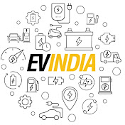EVINDIA