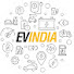 OV068q1KEF8-channel-avatar-EVINDIA