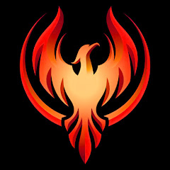 GRANDEZA ESTOICA Avatar