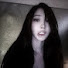 Zh4Yq1uUdkY-channel-avatar-Evelyn