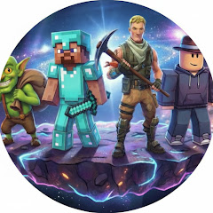 Avatar for YouTube creator infsights 