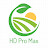 HD Pro Max