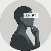 SHIFT【現実が変わる引き寄せ心理学】
