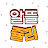 @알뜰쥴리의부자노트