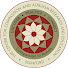 M00VLswZdyc-channel-avatar-CCARE at Stanford University