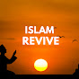 islam revive logo