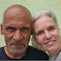 Thomas & Diana Gast Avatar