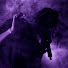 ZWFju2jxiYc-channel-avatar-NOCTRAP