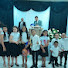 _KgQcAgse8g-channel-avatar-Igreja Jesus te ama