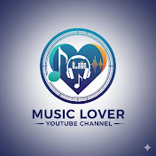 musiclover