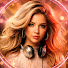 qfiZ6U8GMj4-channel-avatar-Golden Love Songs