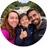 Ke78S4UA5Ss-channel-avatar-Palharinis 4x4 Overland 