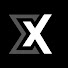 s-6_XvX6Xhk-channel-avatar-Xpressuz