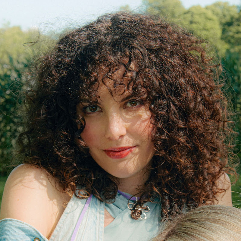 Shalisa icon