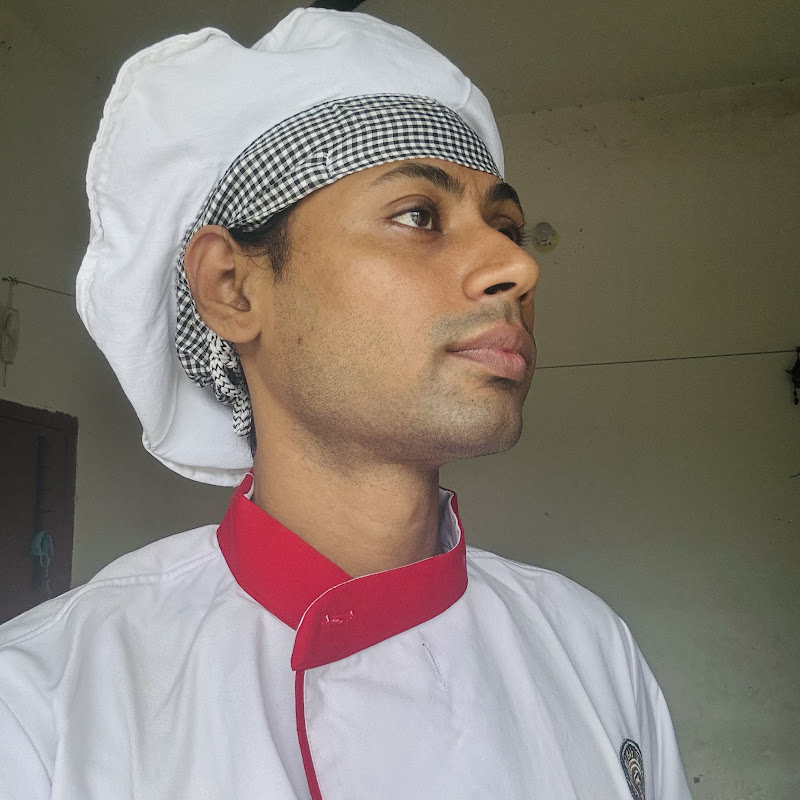 Bittu Seal