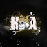 kPOExQxqmEc-channel-avatar-Королевский Авторемонт