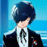 hUCdbVKFvrU-channel-avatar-KevinTribal