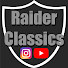 8xt0lDNUGGU-channel-avatar-Raider Classics