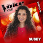 The Voice Kids - Germany - Topic