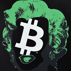 CRYPTO-SMM DEFI, BOUNTY, ICO