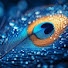 K_JleFayPU8-channel-avatar-Wahid Nerr