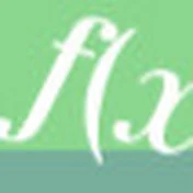 JiroFukuda Math Channel