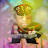 @OFFICERsavageblackUTTP
