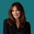 Qy0mKdvfHC4-channel-avatar-Lora Cheadle-Life Choreography Coaching & Advocacy