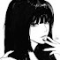 9BNOOIe8i84-channel-avatar-Song Playlist