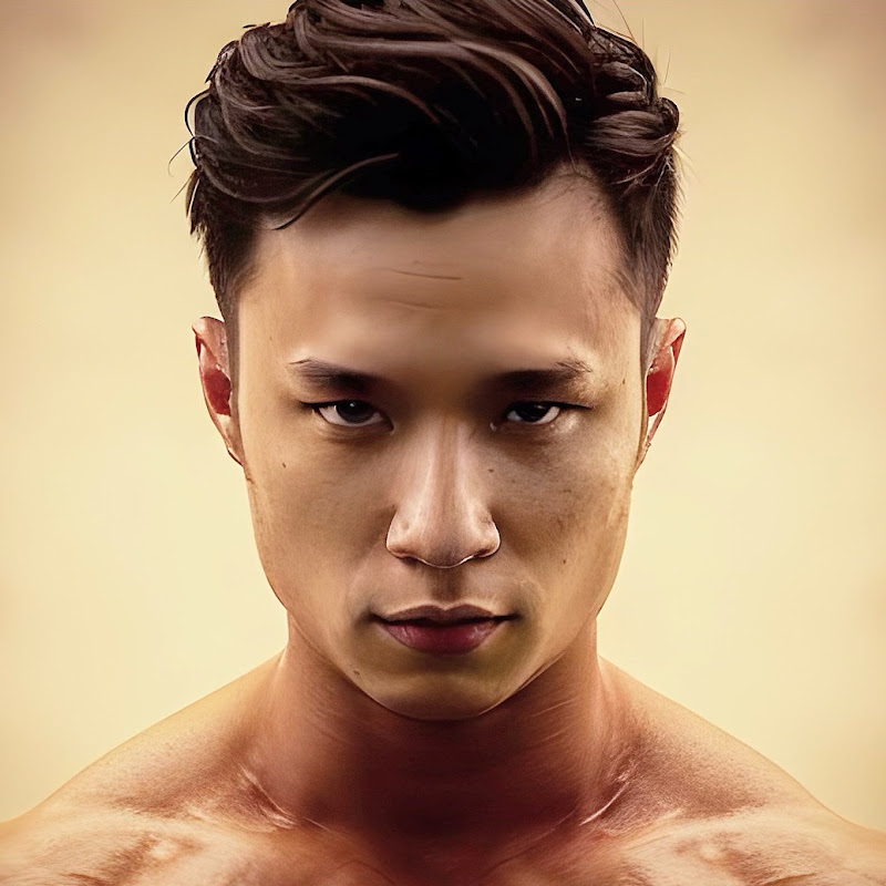 Ari Wijaya