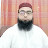 Molana Abid Ur Rehman