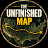 R0WvFCHzsRw-channel-avatar-THE UNFINISHED MAP