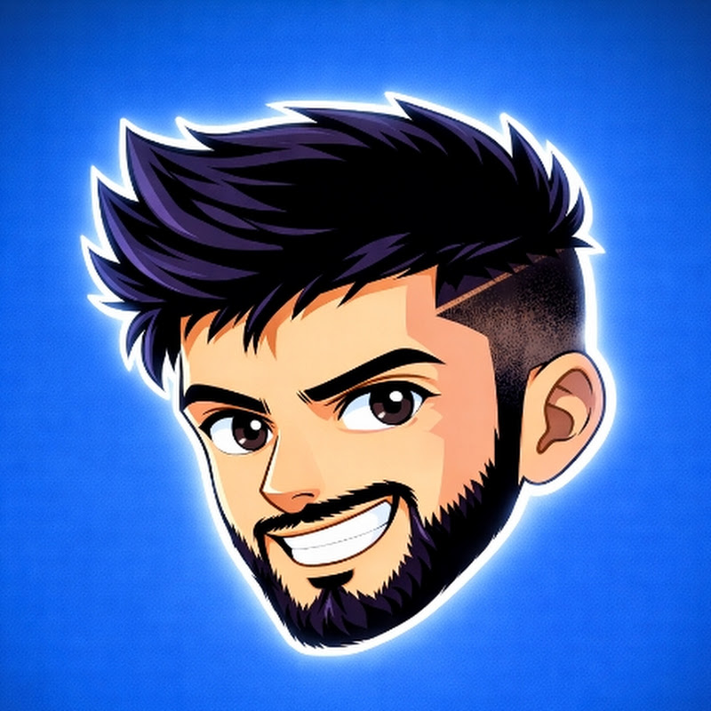 IGN DEVIL GAMING