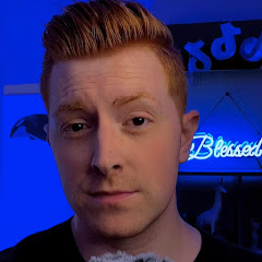 Thumbnail of related channel